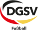 Akkreditierung